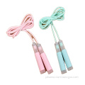 /msite/products/detail/productid/61658252/id/1355319.html
